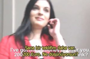 Mofos Public agent Pornosunu Altyazılı izle