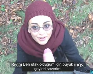 Afganlı Orospu Sikişmek için Para Veriyor