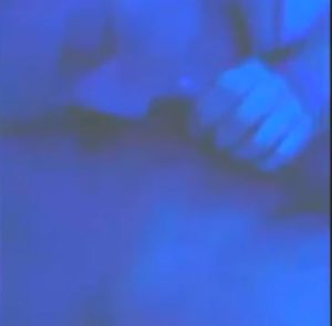 Türbanlı Karsını Grup Siktiriyor Türk Amator Porno