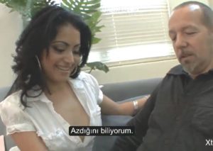 Özel Öğretmenine Kıllı Amını Siktiren Genç Hatun Altyazılı Seks